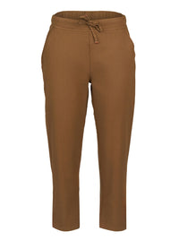 VASSALLI 7/8TH TIE PANT