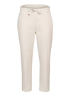 VASSALLI 7/8TH TIE PANT