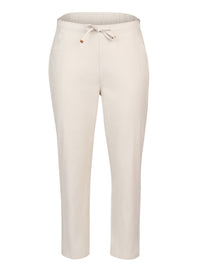 VASSALLI 7/8TH TIE PANT