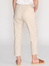 VASSALLI 7/8TH TIE PANT