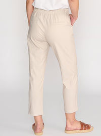 VASSALLI 7/8TH TIE PANT