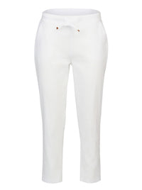 VASSALLI 7/8TH TIE PANT