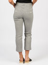 VASSLLI SLIM LEG 7/8 PULL ON PANT