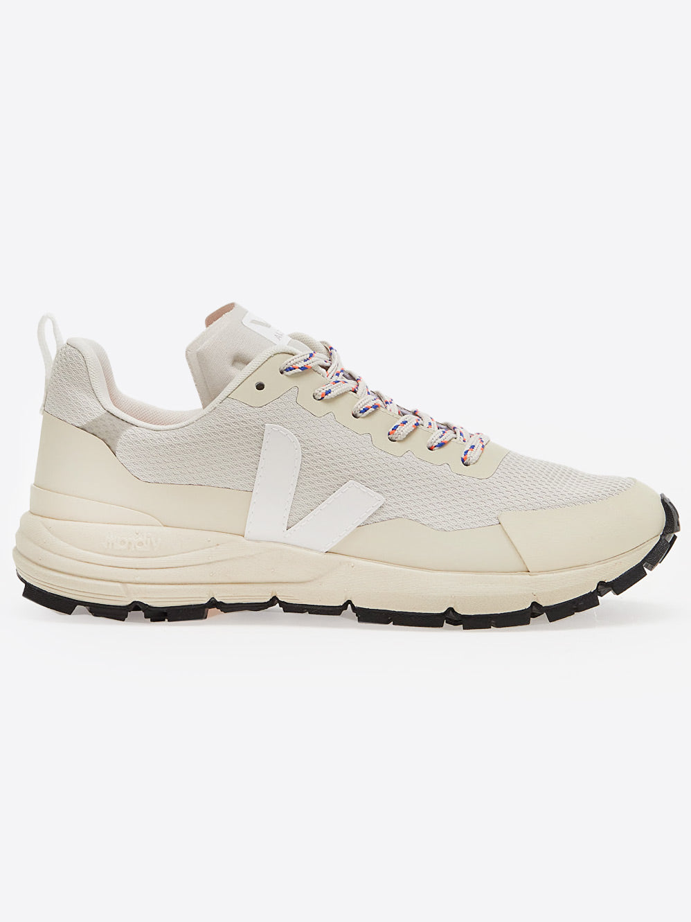 VEJA DEKKAN SNEAKER