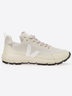 VEJA DEKKAN SNEAKER