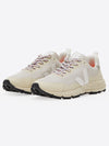 VEJA DEKKAN SNEAKER