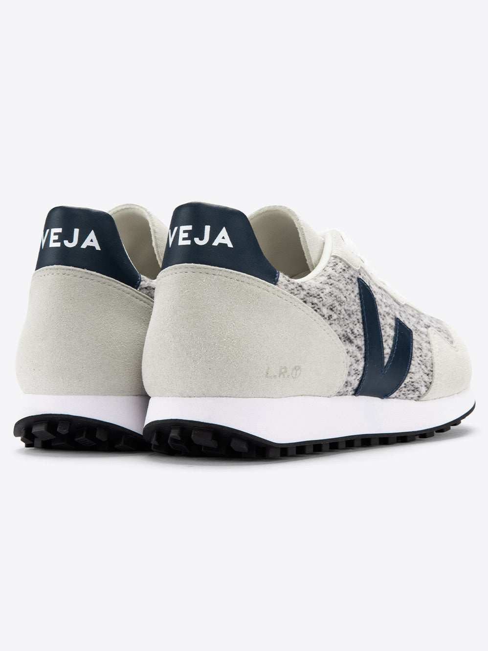 Veja hotsell sneakers sdu