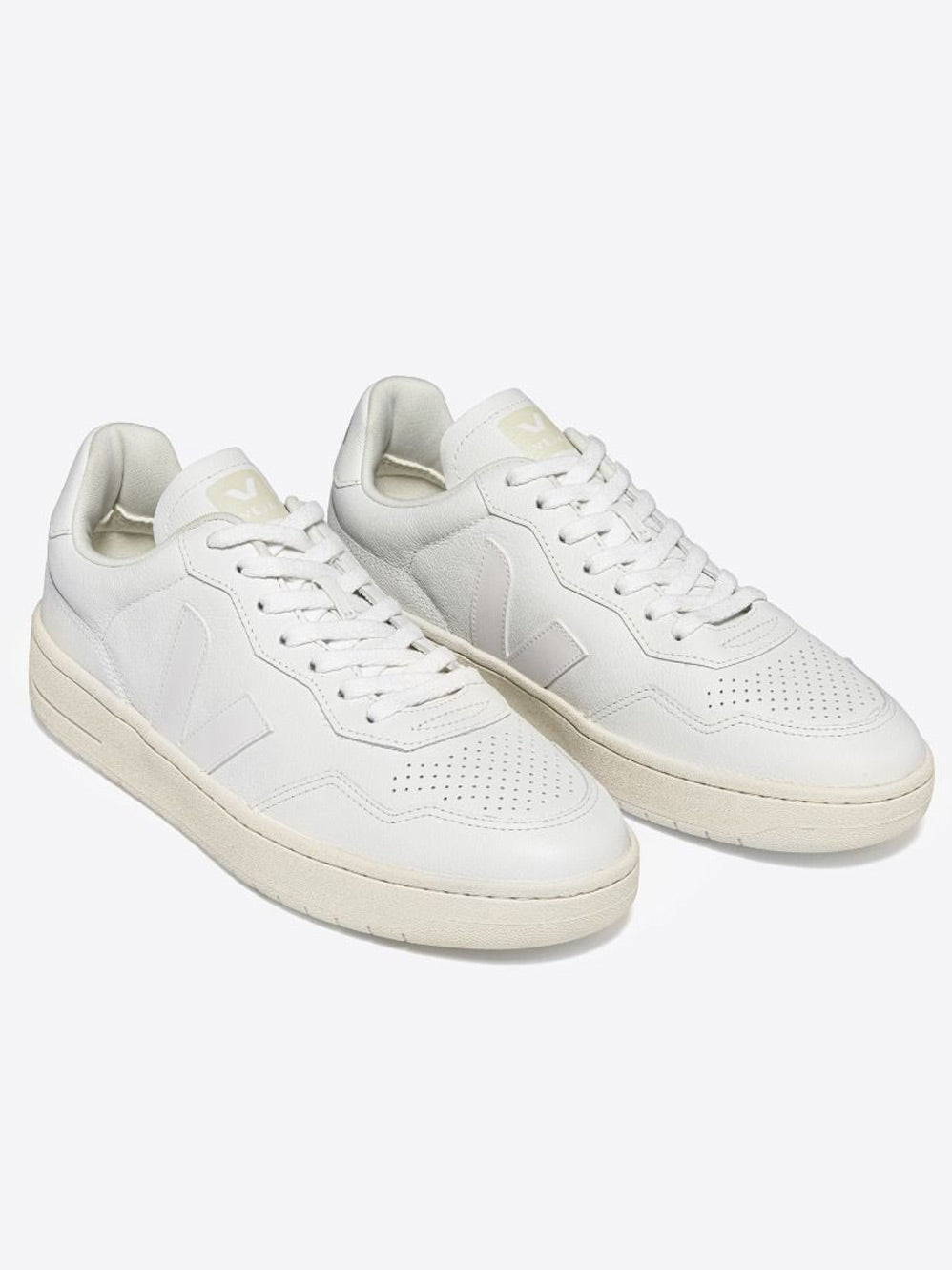 Veja sneakers afterpay discount