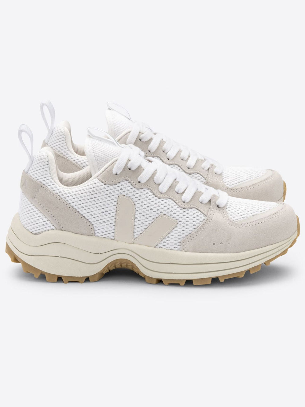 VEJA VENTURI SNEAKER
