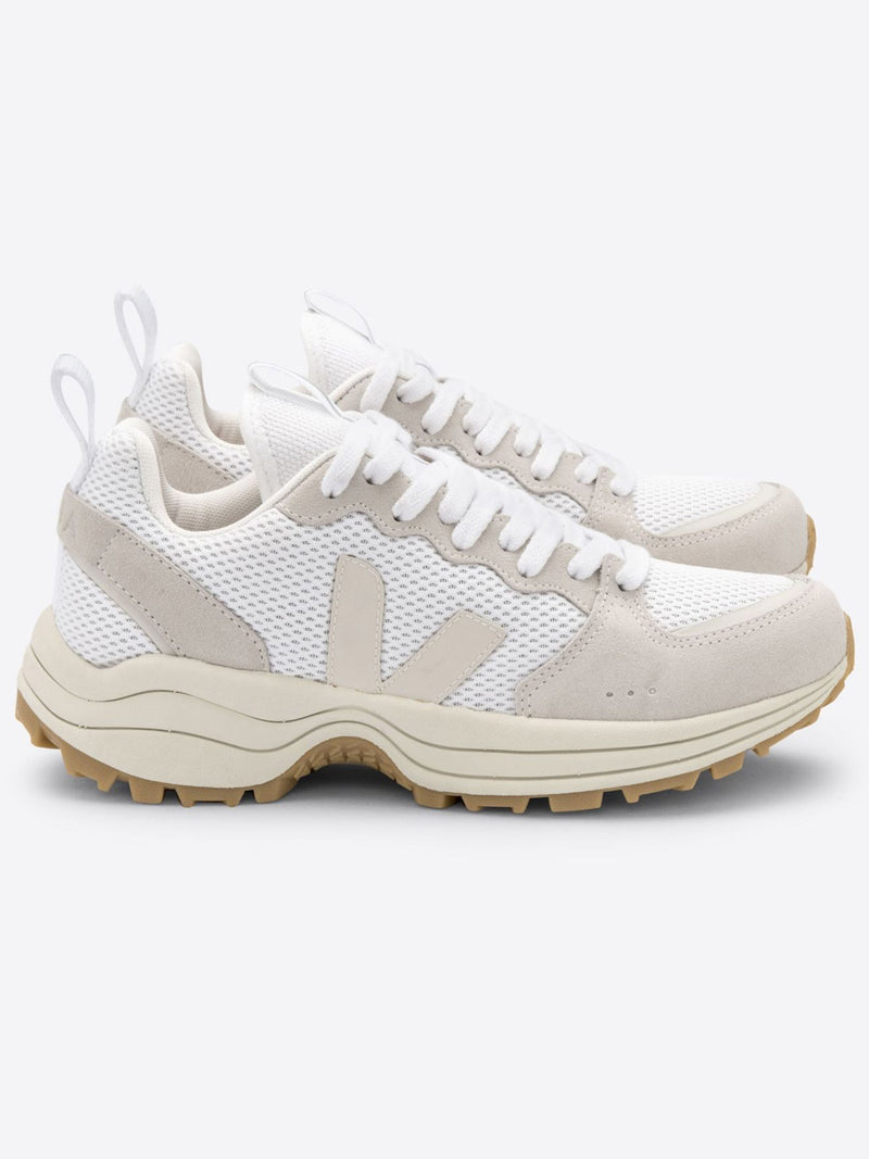 VEJA VENTURI SNEAKER