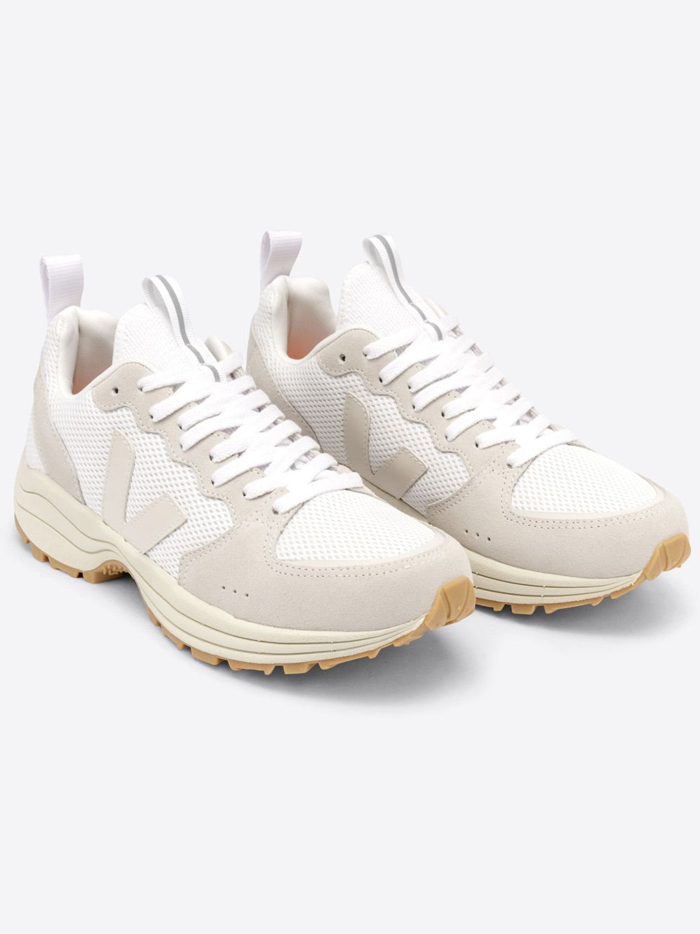 VEJA VENTURI SNEAKER