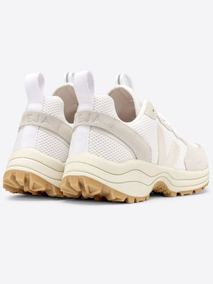 VEJA VENTURI SNEAKER
