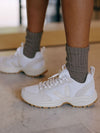 VEJA VENTURI SNEAKER