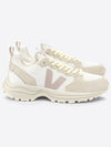 VEJA VENTURI SNEAKER