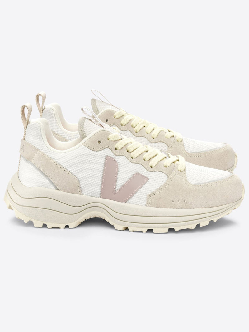 VEJA VENTURI SNEAKER