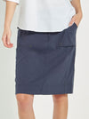 VERGE ACROBAT LEGION SKIRT