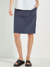 VERGE ACROBAT LEGION SKIRT