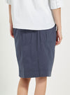 VERGE ACROBAT LEGION SKIRT