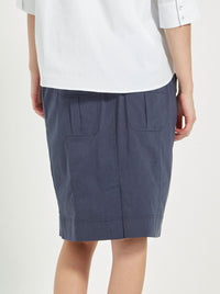 VERGE ACROBAT LEGION SKIRT