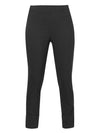VERGE ACROBAT SCENE PANT