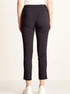 VERGE ACROBAT SCENE PANT