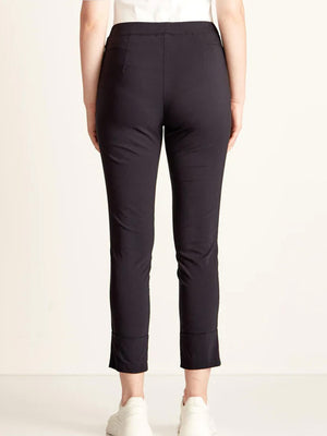 VERGE ACROBAT SCENE PANT