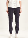Verge Acrobat History Pant