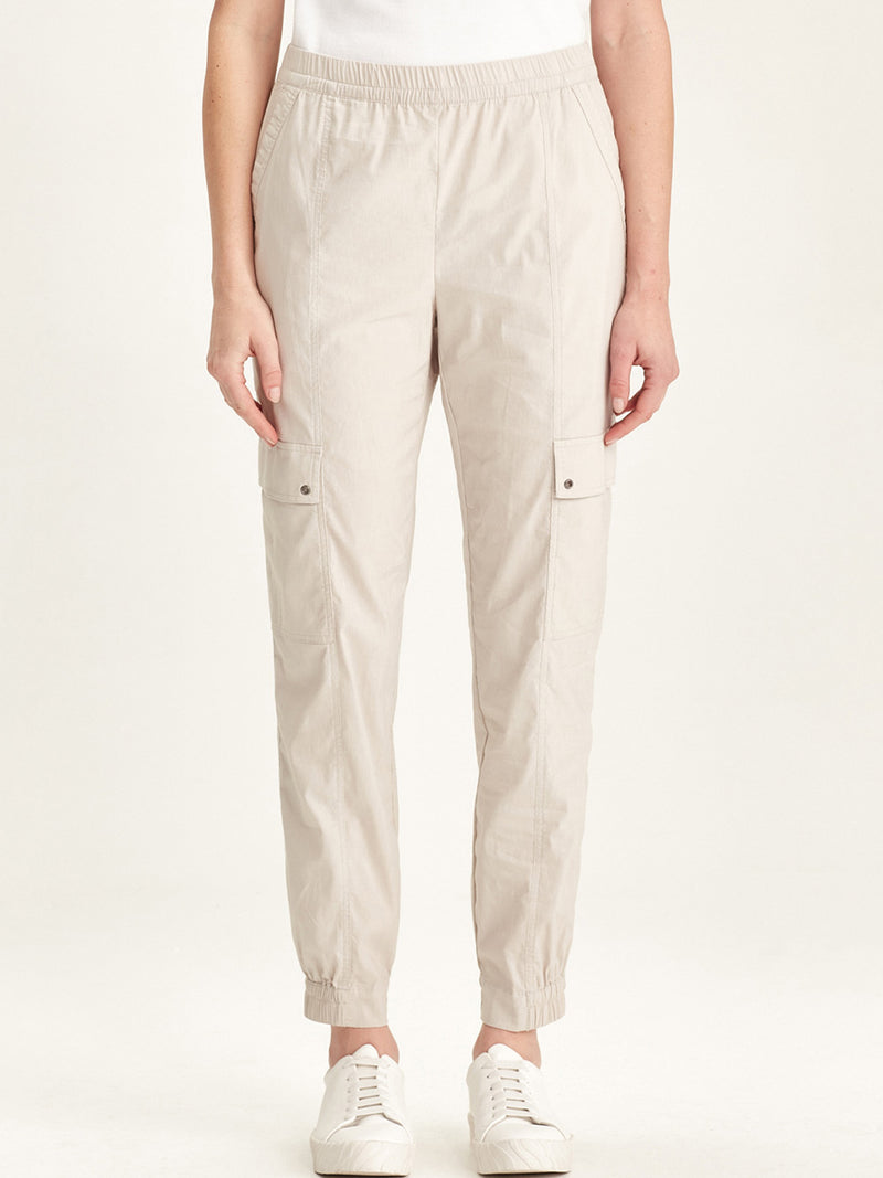 Verge Acrobat History Pant