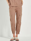VERGE ACROBAT HISTORY PANT