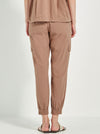 VERGE ACROBAT HISTORY PANT