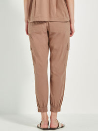 VERGE ACROBAT HISTORY PANT
