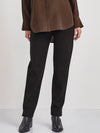 VERGE RHYTHM PANT