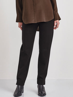 VERGE RHYTHM PANT