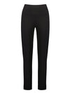 VERGE RHYTHM PANT
