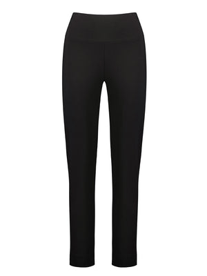 VERGE RHYTHM PANT