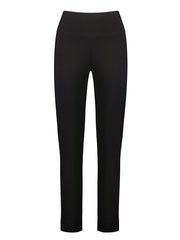 VERGE RHYTHM PANT