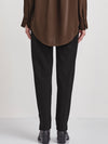 VERGE RHYTHM PANT