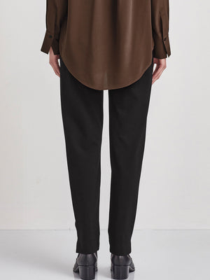 VERGE RHYTHM PANT