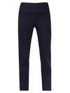 VERGE RHYTHM PANT