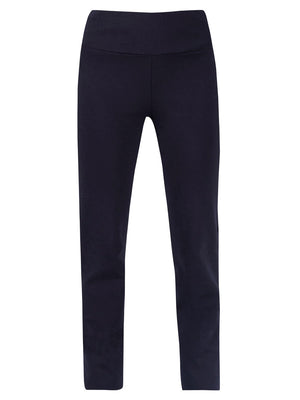 VERGE RHYTHM PANT
