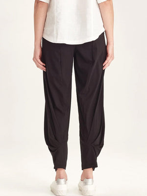 VERGE ACROBAT KALIA PANT