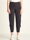 VERGE ACROBAT KALIA PANT