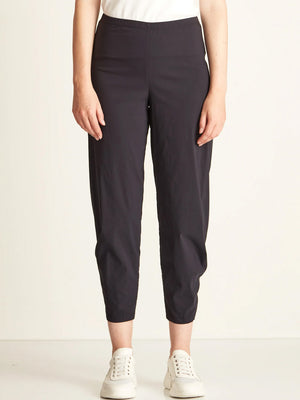 VERGE ACROBAT KALIA PANT