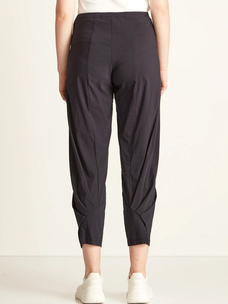 VERGE ACROBAT KALIA PANT
