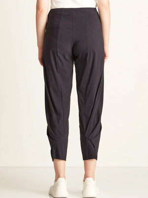 VERGE ACROBAT KALIA PANT