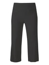 VERGE ACROBAT KENNEDY PANT