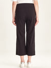 VERGE ACROBAT KENNEDY PANT