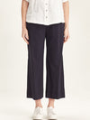 VERGE ACROBAT KENNEDY PANT