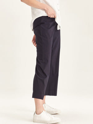 VERGE ACROBAT KENNEDY PANT