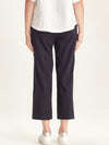 VERGE ACROBAT KENNEDY PANT